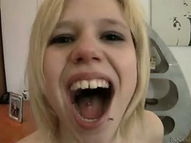 Thai teen takes on experienced mother in clamminess encounter