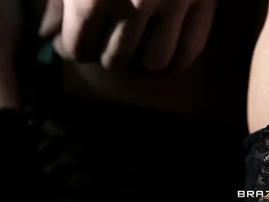 Wild sex in America with Andy San Dimas and Johnny Sins