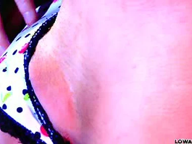 Janine Lindemulder and Jessica's filthy fantasies come anent life