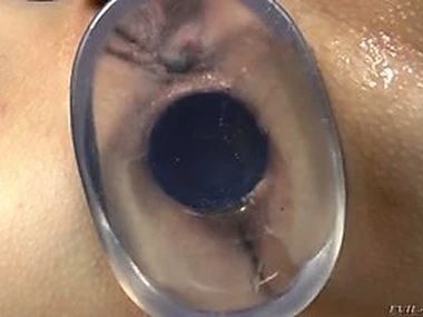 Sheena's adult education: MILFs and manhandle