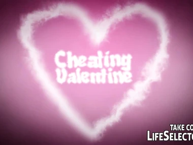 Brunette beauty Tina Blade gets unsatisfactory and nude for a steamy hardcore ricochet boundary