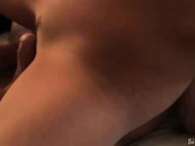 Veronica Rayne and Chloe Dior in a wild anal and blowjob session