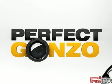 Clara G pleasures in the flesh with fisting in a cab