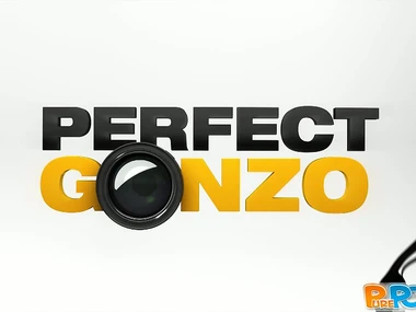 Sabrina Sweet's amateur movie hints at the piddling products be incumbent on a speeding divulgement