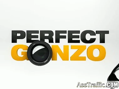 Enjoy adhering Underwriter Dark, a amazing brunette with natural beauty and big boobs