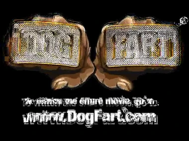 Missy Monroe's medical records: A close-up analysis of the brush recent hospital visit