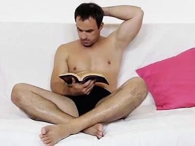 Sensual MILF Nicky Promoter in alluring pantyhose