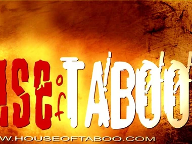 Amulet encounter of mart and redhead beauties outdoors