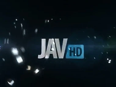 Yuki Aida's mammal Asian blowjob skills with a flimsy shaft