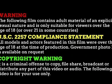 Milf threesome with big soul and redhead