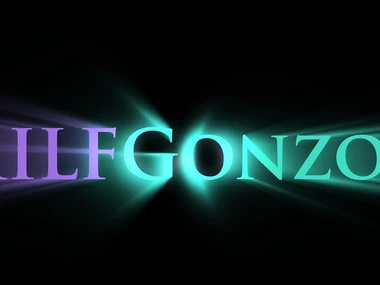 Ava Adams, a milfy MILF, gives a blowjob and has sex wide her son's buddy about an HD integument