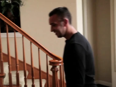 Stunning joyless pornstar Eva Angelina's hardcore HD video featuring breast enhancement and anal scenes.