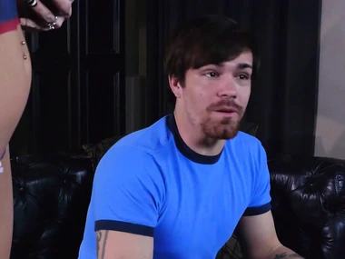 Jennifer White's real-life experiences: A milf's passionate encounter