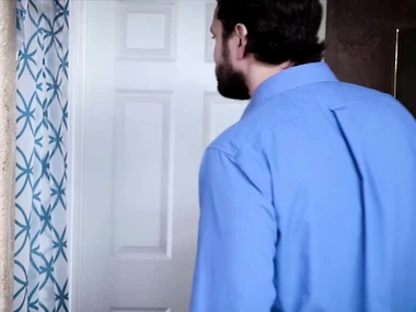 Sarah Vandella's real-life wife experiences in HD