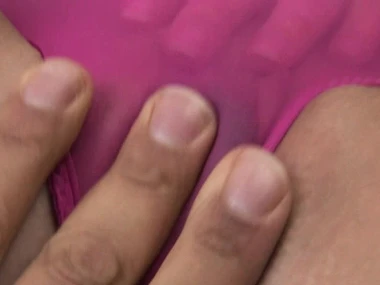 Ivana Sugar's anal adventure in HD