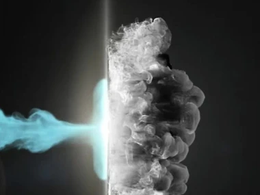 Brunette beauty Vigil Angel pleases herself with a large dildo connected with the great outdoors