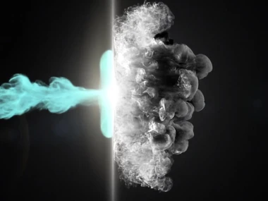 Clara G and Sophia Santi indulge in passionate lesbian intimacy with toys