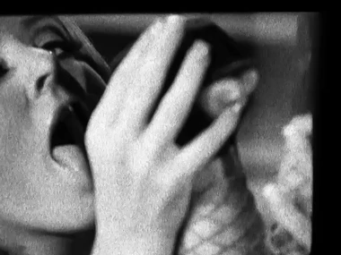 British shadowy Sophie Dee joins Asa Akira and London Keyes for lesbian sex