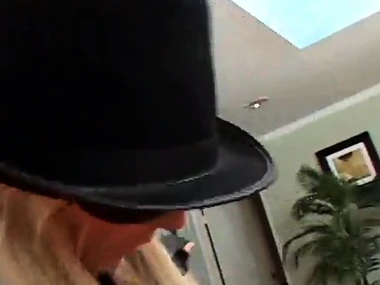 Angela Stone and Nadia Styles distract in anal edict with sexual congress toys