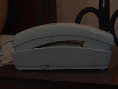 Cheyenne Silver's passion for anal sex leads to a gaping ass added to intense blowjob