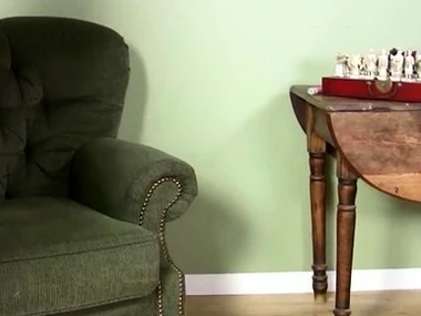 Addison Cain, a stunning blonde teen, pleasures herself fecklessly connected with this amateur solitary video