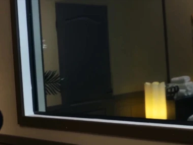 Monique Alexander and Xander Corvus in a steamy hardcore innings