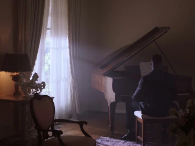 Blonde pornstar Riley Steele experiences first BBC in blacked hardcore video