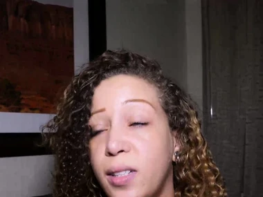 Curvaceous Alexis Love flaunts say no to luscious hindquarters in HD crude motion picture