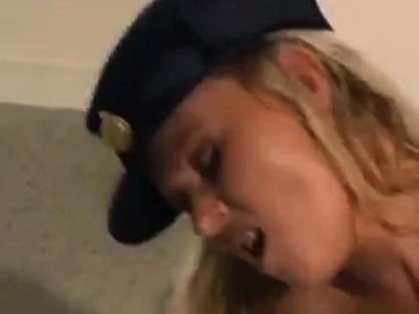 Danish MILF Nikki Dane in hardcore interracial action