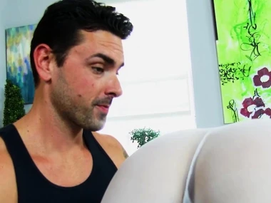 Allison Moore's wild private road with a creamy finish