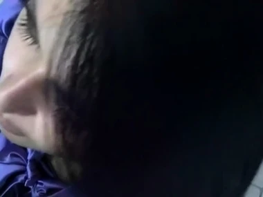 Nessa Devil's wicked pussy gets drilled after getting shaved