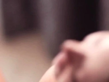 Emily Addison and Jenna's sensual lesbian encounter in lingerie