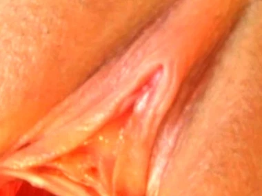 Public awe with domineer babe's handjob coupled with anal action