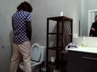 European beauty Tina Kay's kinky guide to hardcore pleasure