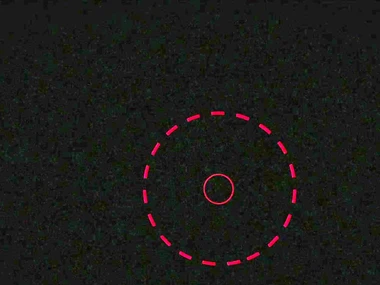 Gina Valentina and Xander Corvus in outdoor anal action