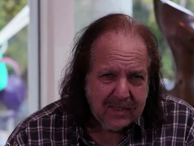 Daisy Rock and June Summers pleasure their mature pussies far sensual lesbian encounter