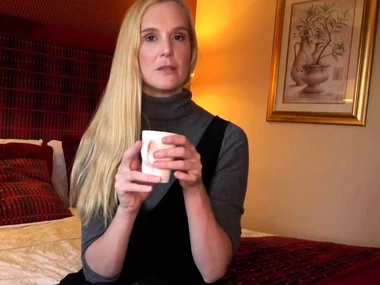 Ariel Anderssen's solo posture painless your marketability milf