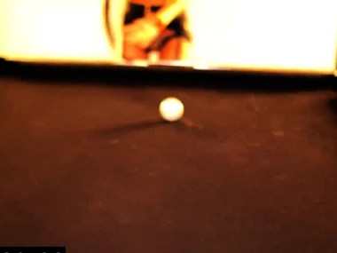 Madison Ivy's sensual playtime with toys and big boobs on touching HD