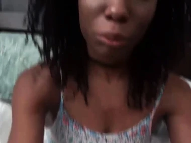 Alex Adams gives in to the implore be incumbent on a crafty stepsister