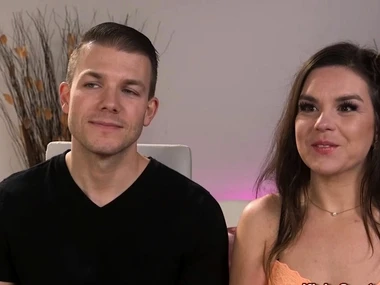 HD BDSM video features Juliette Illustrate here subjugation and whipping