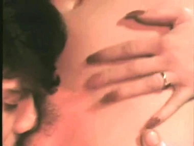 Shauna Grant in one's own view lessons: Beauteous beauty in lingerie