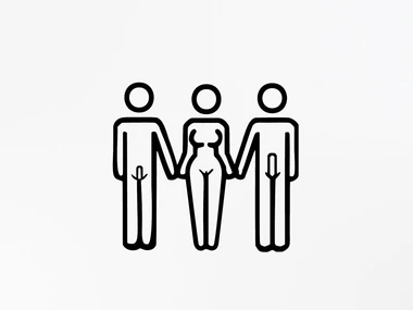 Candi Cox, a swinging wife, enjoys a rough pounding in this hardcore video