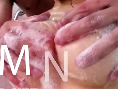 Asian milf Arisa Kuroki's sensual work break leads about passionate creampie