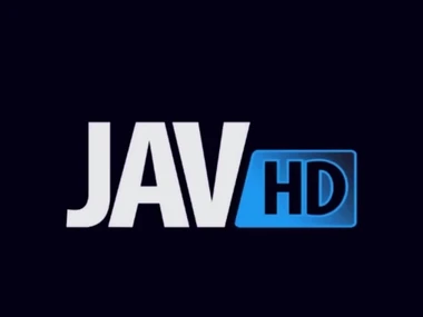 Amateur Japanese MILF flaunts her fetish helter-skelter lingerie