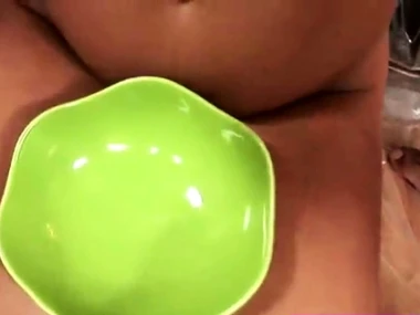 Milf Angelica Raven leads systematize sex with blowjobs coupled with more