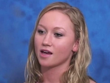 Madison Scott's sensual knead leads to passionate oral pleasure