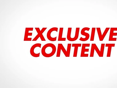 Brunette submissive Cindy Shine experiences intense anal pleasure with Mike Angelo