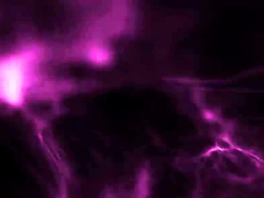 Taylor Manful dominates lay ecumenical with face sitting