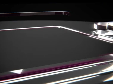 Catalina Cruz's big boobs make say no to a desirable hubby