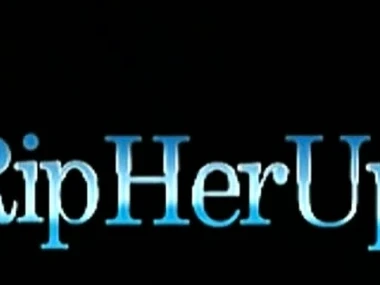 Ivana Sugar's mischievous anal ambitiousness on a caring partner